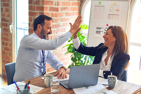 Advanced Flow Cytometry Workshop