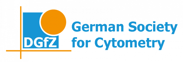 JOIN the Society NOW!